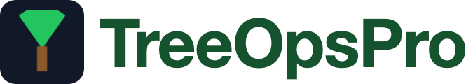 TreeOps Pro